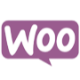 WooCommerce
