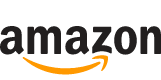 Amazon logo
