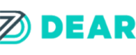 Dear Inventory Logo