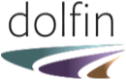 Dolfin Logo