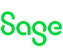 Sage 100 Evolution Logo