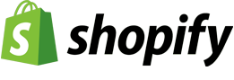 Shopify logo