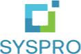 Syspro Logo