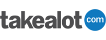 Takealot logo