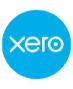 Xero Logo