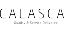 calasca logo