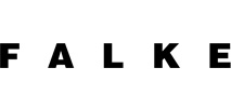 Falke logo