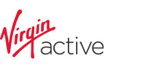 virgin active logo