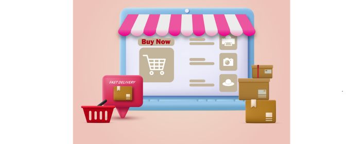 A PIM manages rich product content visibility