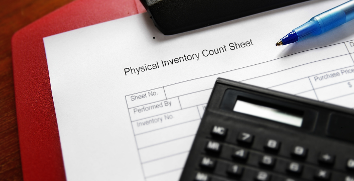 Economic Order Quantity (EOQ) EOQ