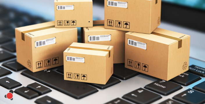 Automate inventory updates to Takealot visibility